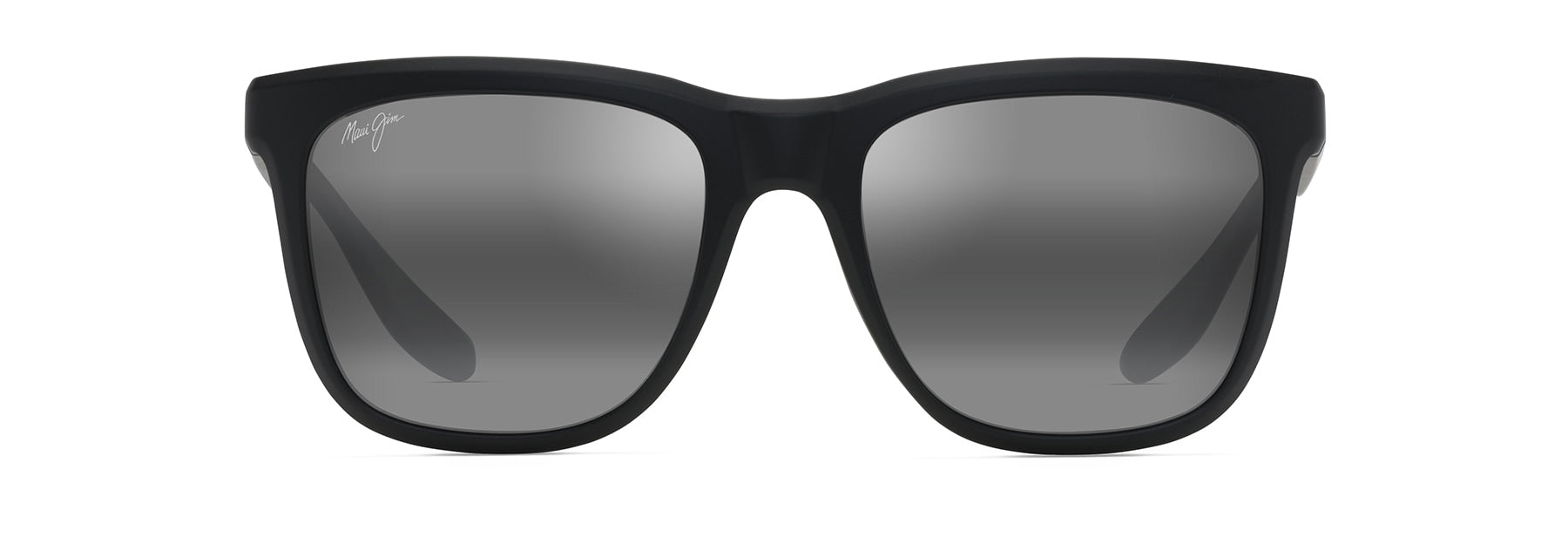 MAUI JIM MJ602 PEHU 602-02 55