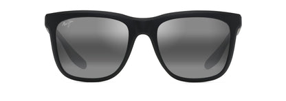 MAUI JIM MJ602 PEHU 602-02 55