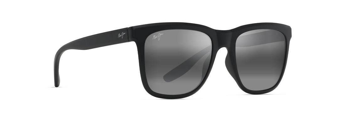 Translation missing: es.seo.product.type.gafas-de-sol maui jim mj602 pehu 602-02 unisex talla 55mm - Translation missing: es.seo.product.alt.imagen-principal