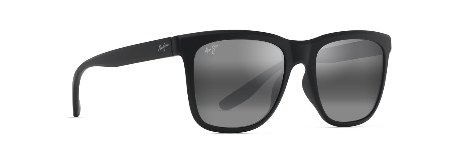 MAUI JIM MJ602 PEHU 602-02 55