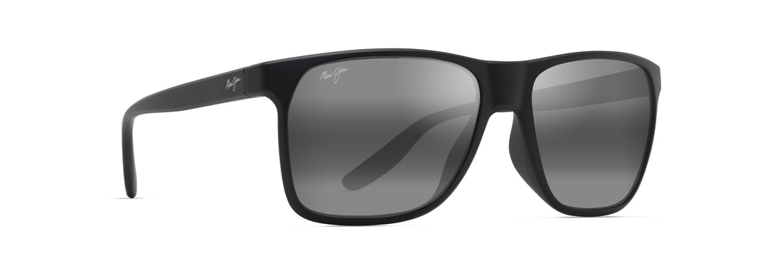 Translation missing: es.seo.product.type.gafas-de-sol maui jim mj603 pailolo 603-02 unisex talla 59mm - Translation missing: es.seo.product.alt.imagen-principal