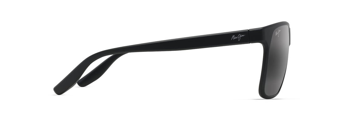 Translation missing: es.seo.product.type.gafas-de-sol maui jim mj603 pailolo 603-02 unisex talla 59mm - Translation missing: es.seo.product.alt.imagen-secundaria