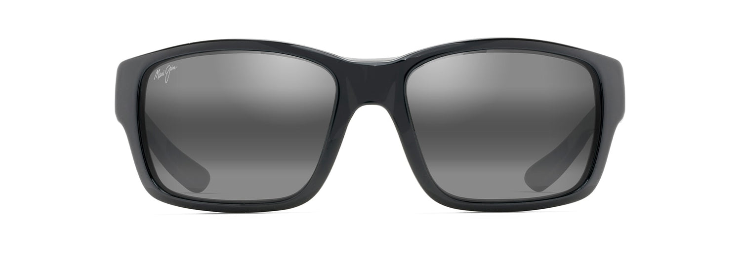 MAUI JIM MJ604 604-02 60