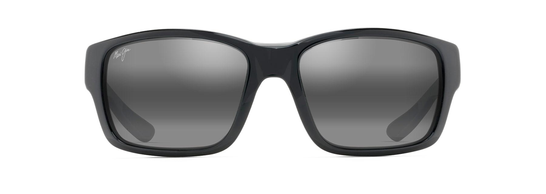 MAUI JIM MJ604 604-02 60