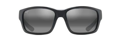 MAUI JIM MJ604 604-02 60