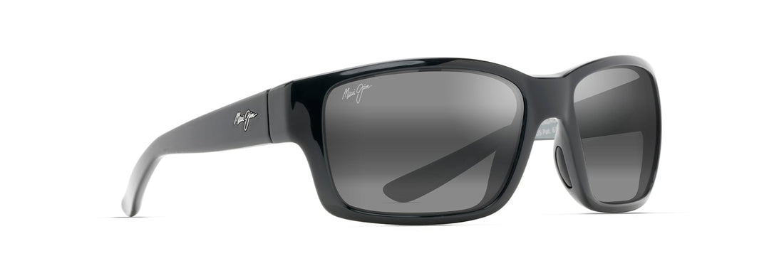 Translation missing: es.seo.product.type.gafas-de-sol maui jim mj604 604-02 unisex talla 60mm - Translation missing: es.seo.product.alt.imagen-principal