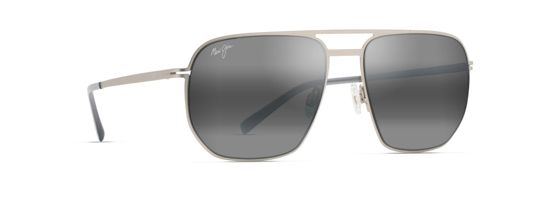 Translation missing: es.seo.product.type.gafas-de-sol maui jim mj605 605-17 masculino talla 55mm - Translation missing: es.seo.product.alt.imagen-principal