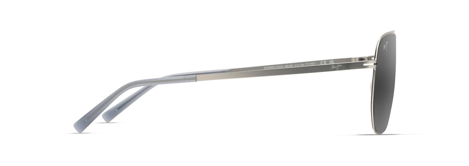 MAUI JIM MJ605 605-17 55