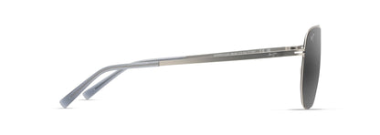 MAUI JIM MJ605 605-17 55