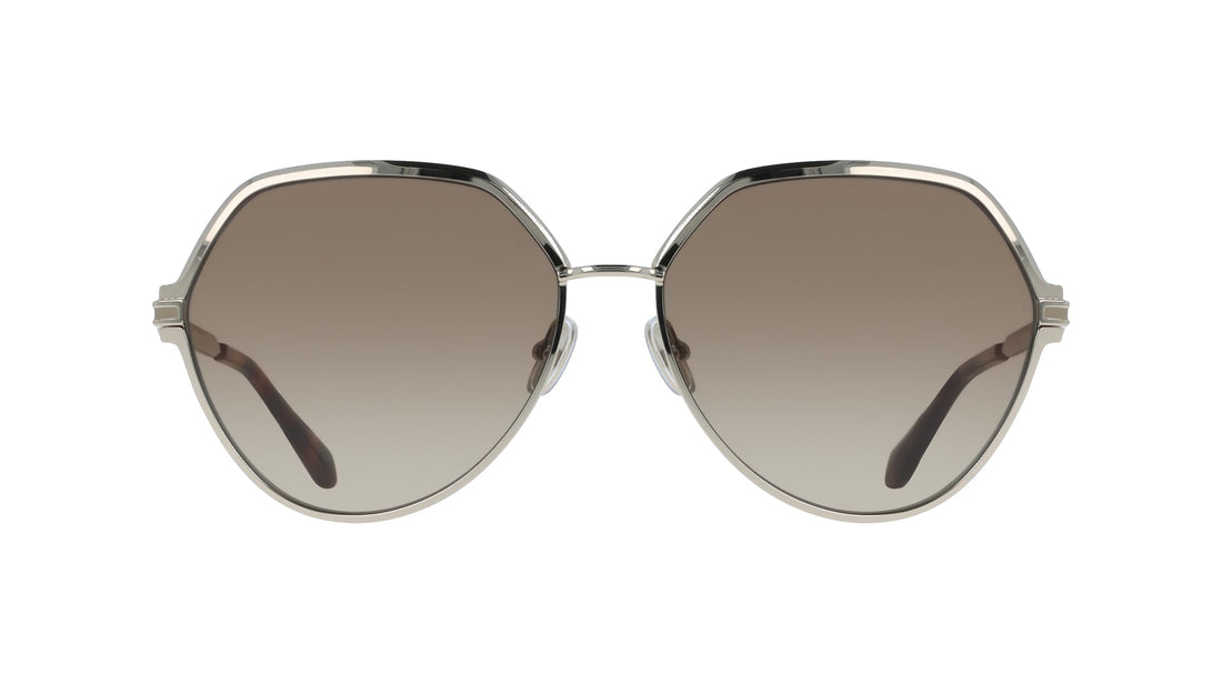 Translation missing: es.seo.product.type.gafas-de-sol ferragamo sf325s 745 amarillo tea cup femenino talla 62mm - Translation missing: es.seo.product.alt.imagen-principal