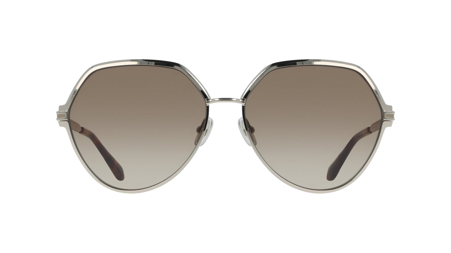 FERRAGAMO SF325S 745 62