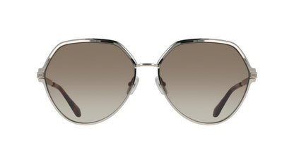 FERRAGAMO SF325S 745 62