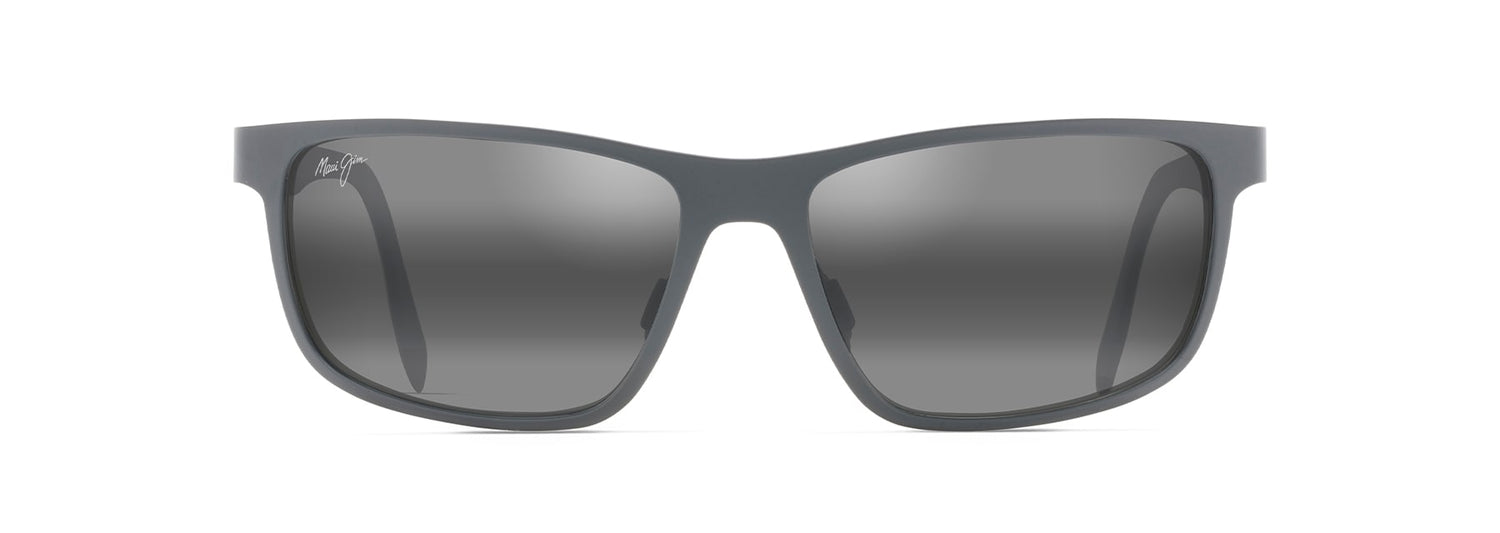 MAUI JIM MJ0606S ANEMONE 001 60