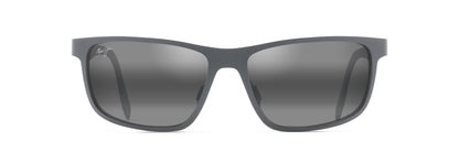 MAUI JIM MJ0606S ANEMONE 001 60