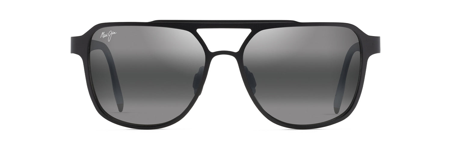 MAUI JIM MJ0607S 2ND REEF 001 59