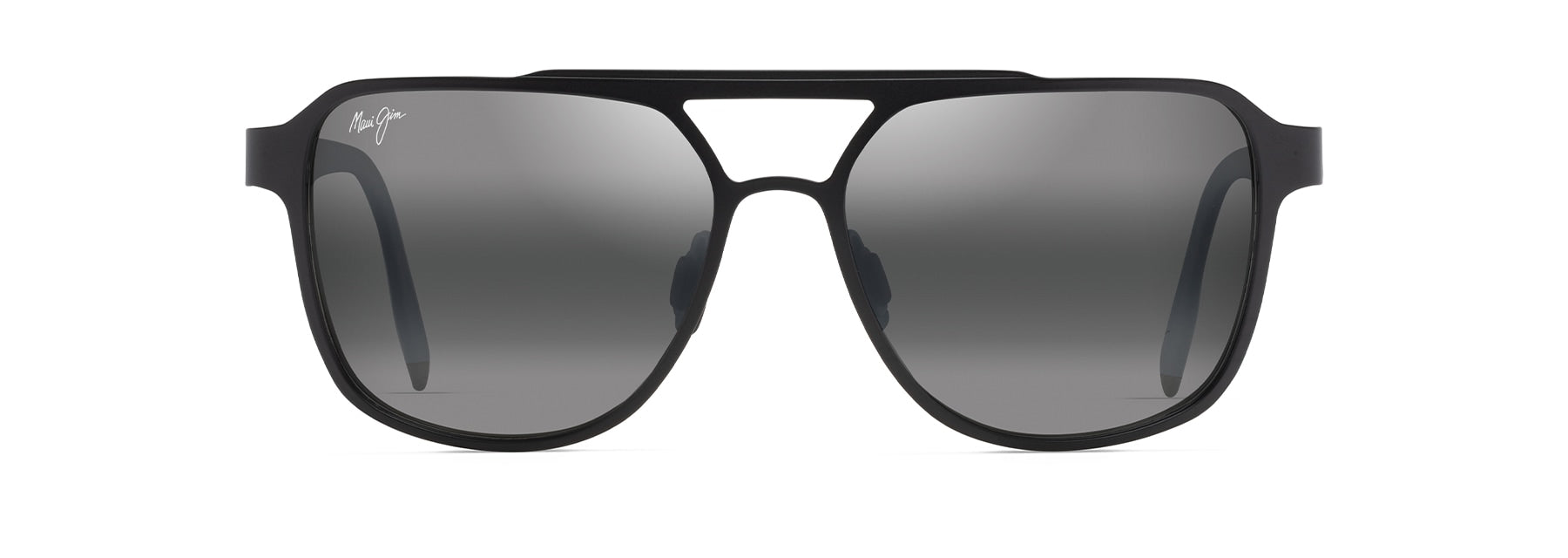 MAUI JIM MJ0607S 2ND REEF 001 59