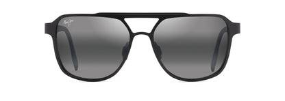 MAUI JIM MJ0607S 2ND REEF 001 59