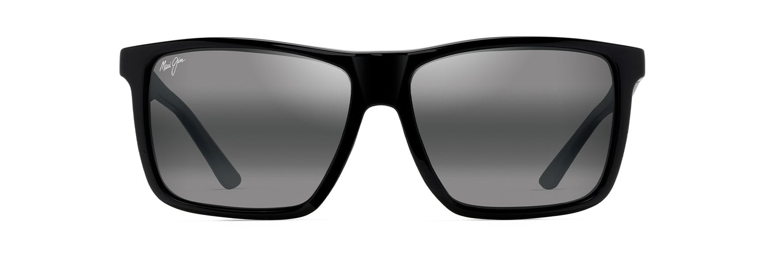 MAUI JIM MJ0610S MAMALU BAY 001 60