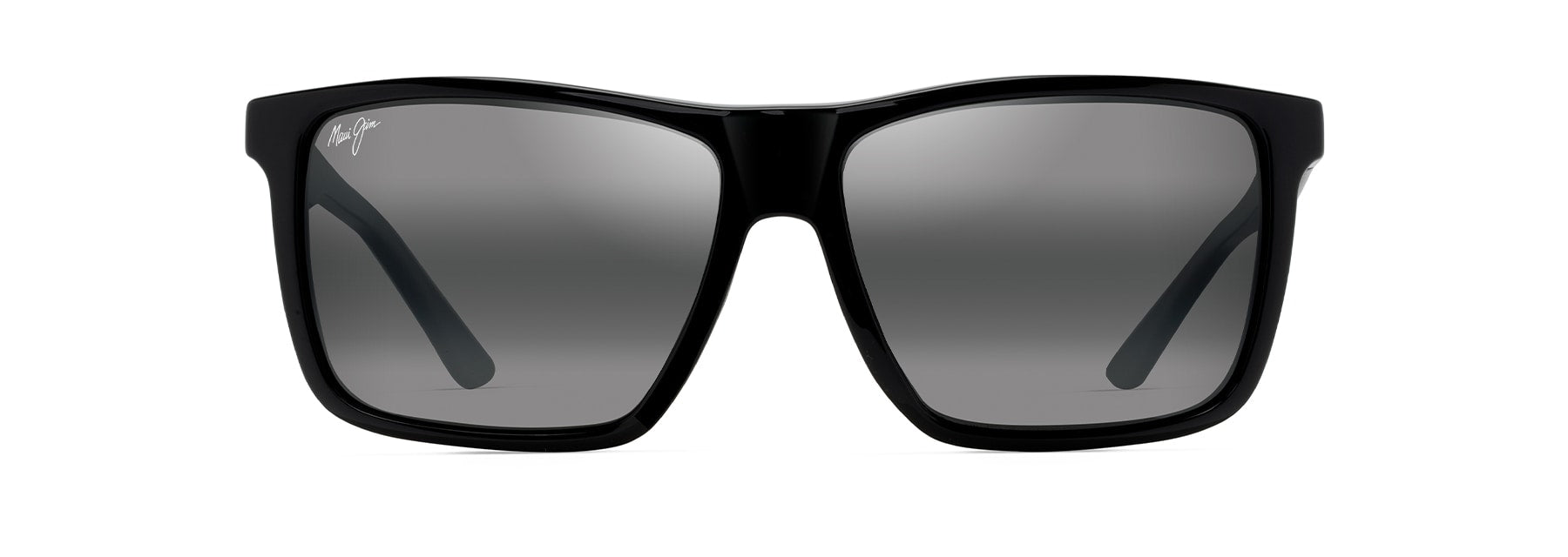 MAUI JIM MJ0610S MAMALU BAY 001 60