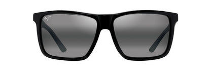 MAUI JIM MJ0610S MAMALU BAY 001 60