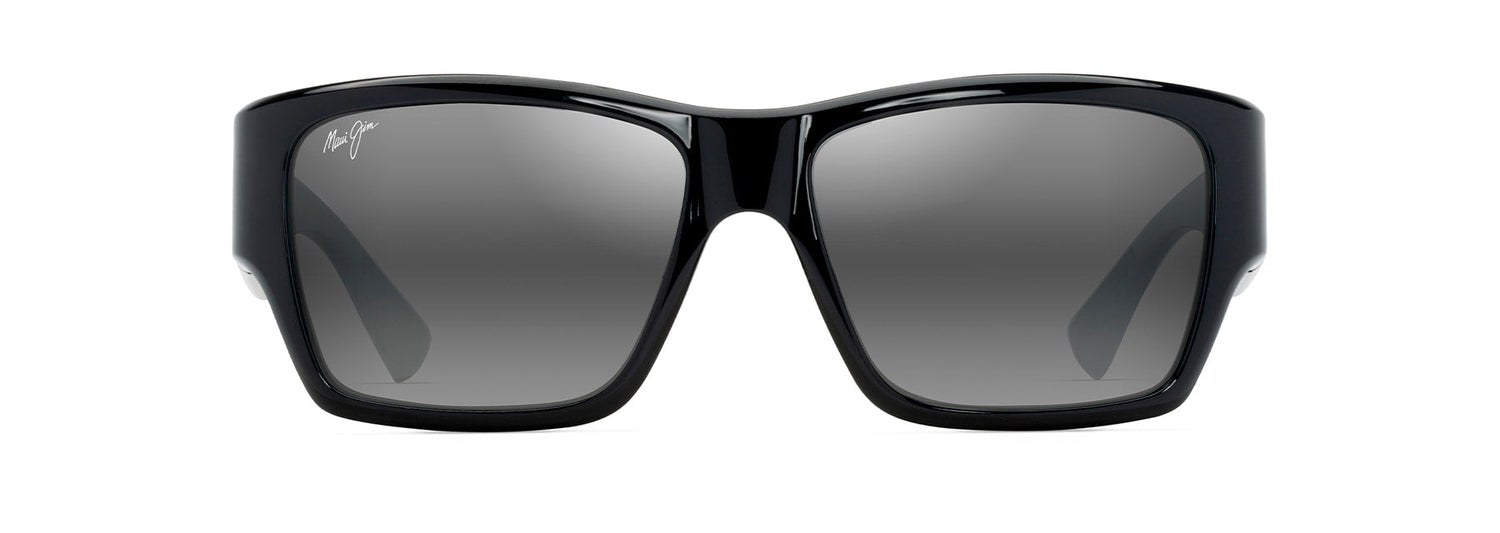 MAUI JIM MJ0614S KAOLU 001 57