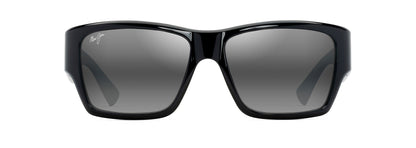 MAUI JIM MJ0614S KAOLU 001 57