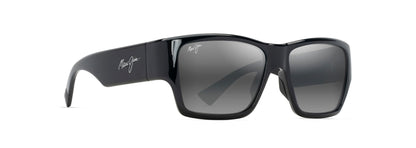MAUI JIM MJ0614S KAOLU 001 57