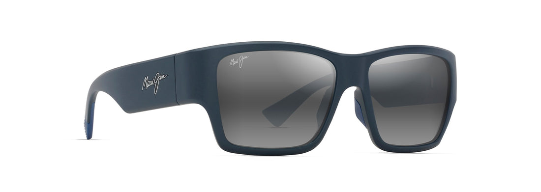 MAUI JIM MJ0614S KAOLU 003 57