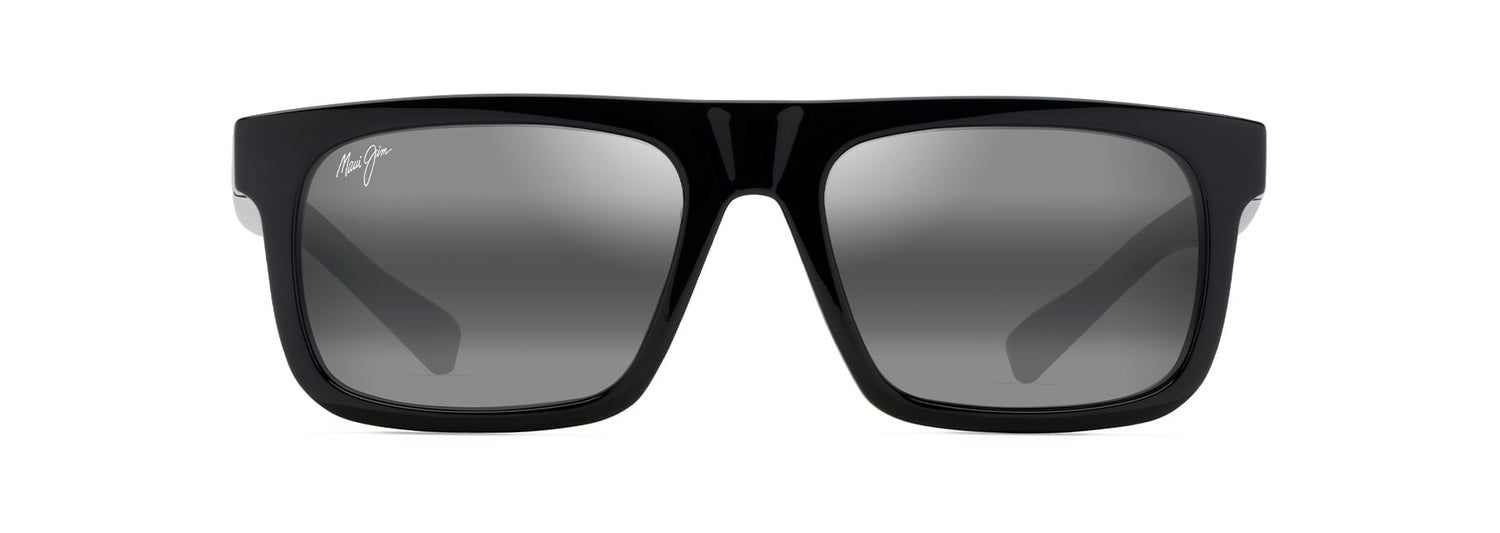 MAUI JIM MJ0616S OPIO 001 56