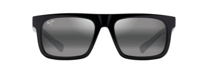 MAUI JIM MJ0616S OPIO 001 56