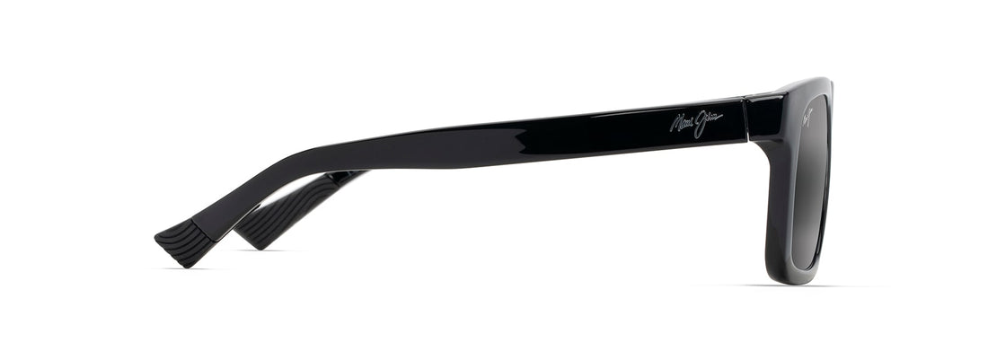 MAUI JIM MJ0616S OPIO 001 56