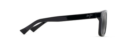 MAUI JIM MJ0616S OPIO 001 56