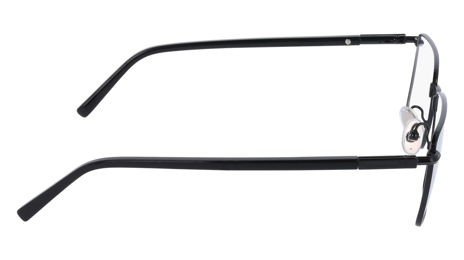 FERRAGAMO SF2237 001 55