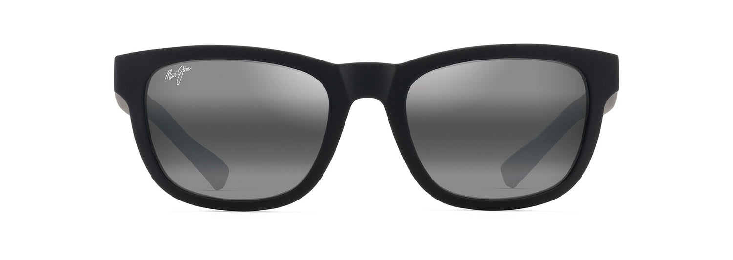 MAUI JIM MJ0617S KAPII 001 54