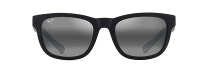MAUI JIM MJ0617S KAPII 001 54