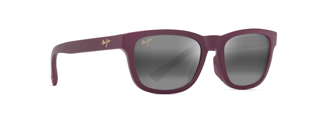 MAUI JIM MJ0617S KAPII 005 54