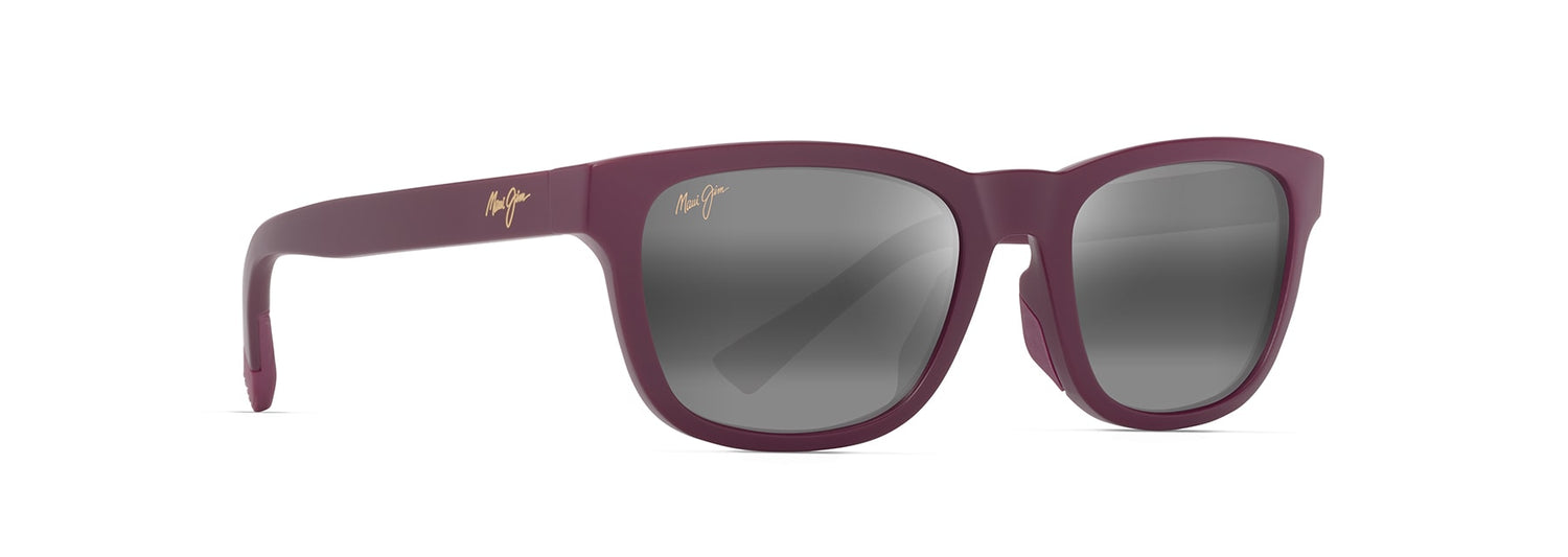 MAUI JIM MJ0617S KAPII 005 54