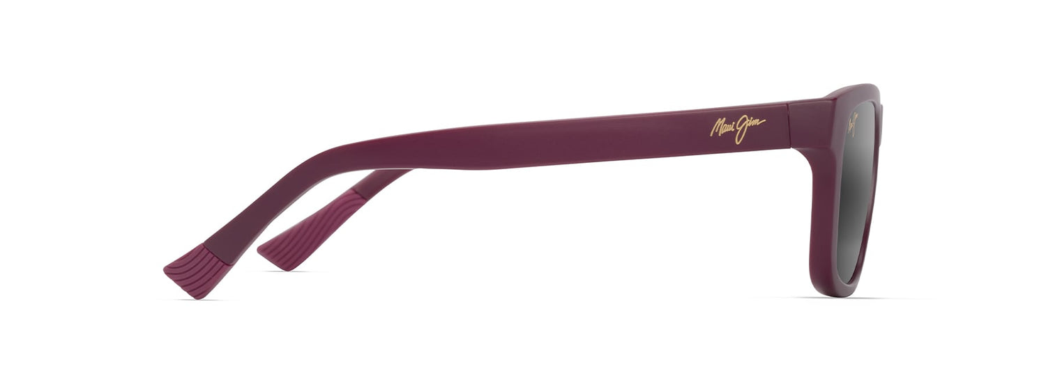 MAUI JIM MJ0617S KAPII 005 54