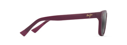 MAUI JIM MJ0617S KAPII 005 54