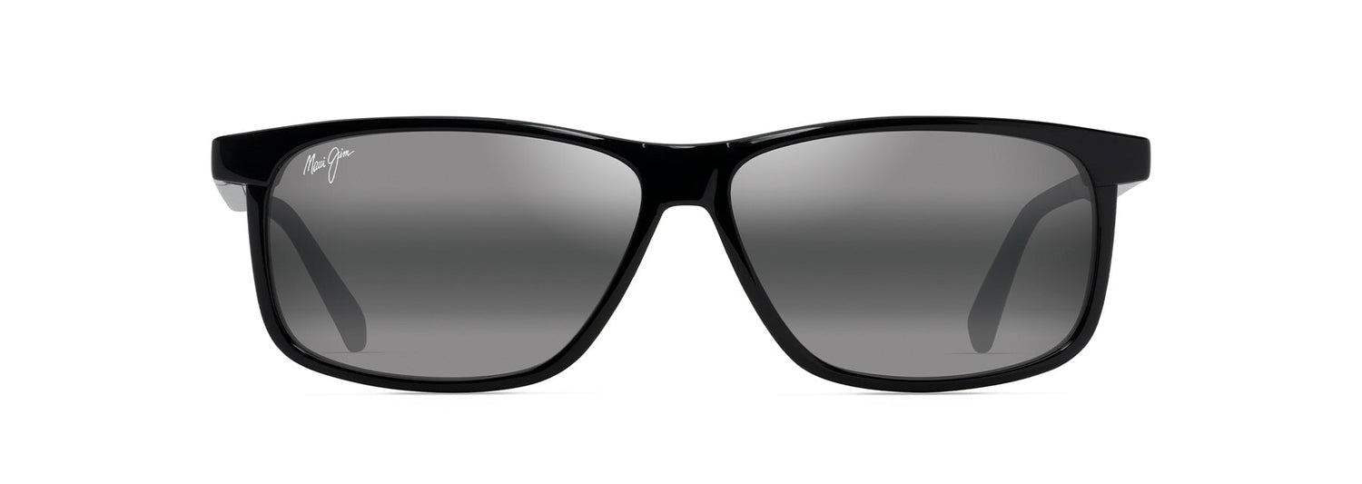 MAUI JIM MJ0618S PULAMA 001 59
