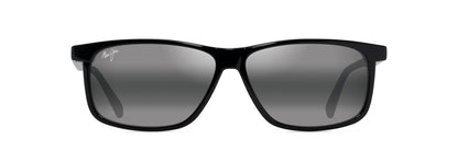 MAUI JIM MJ0618S PULAMA 001 59