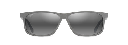 MAUI JIM MJ0618S PULAMA 004 59