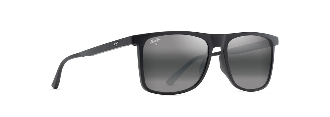 MAUI JIM MJ0619S MAKAMAE 001 56