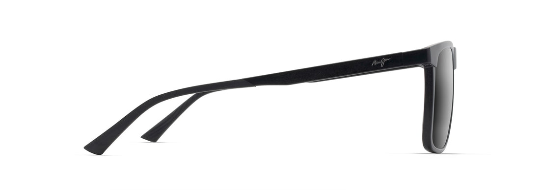 MAUI JIM MJ0619S MAKAMAE 001 56