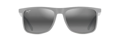 MAUI JIM MJ0619S MAKAMAE 004 56