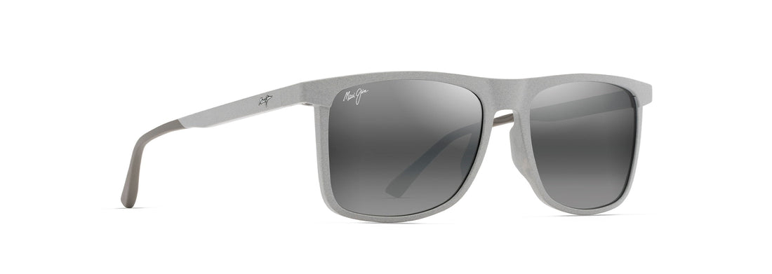 MAUI JIM MJ0619S MAKAMAE 004 56
