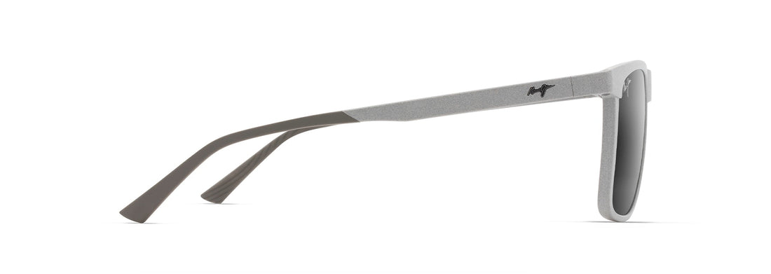 MAUI JIM MJ0619S MAKAMAE 004 56