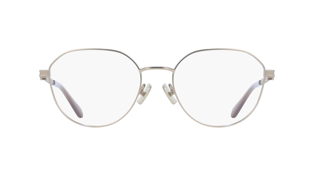Translation missing: es.seo.product.type.gafas-graduadas ferragamo sf2236 770 dorado tea cup femenino talla 54mm - Translation missing: es.seo.product.alt.imagen-secundaria