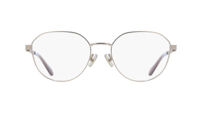 FERRAGAMO SF2236 770 54