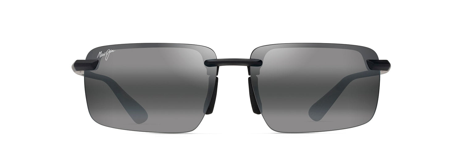 MAUI JIM MJ626 LAULIMA 626-02 61